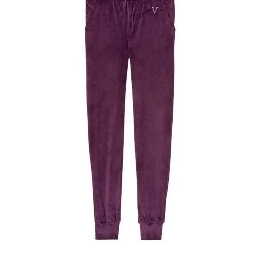 2 for $30 VS Joggers - Picture 2 of 6